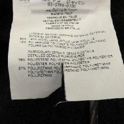 ETRO 132-18411-0559 Áo khoác - Hàng hiệu Chính hãng 811003