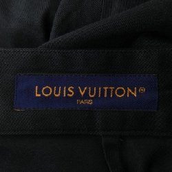 Quần LOUIS VUITTON HPP42WFAD - Hàng hiệu Authentic 887629