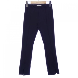 ザロウ THE ROW THILDE Quần lặn 3448-K106 - Hàng hiệu Chính hãng