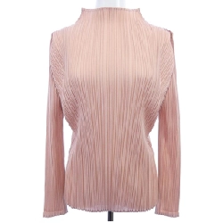 Pleats Please PLEATS PLEASE PP23JK161 Áo