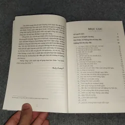 SENECA NHỮNG BỨC THƯ ĐẠO ĐỨC (TRIẾT HỌC THỰC HÀNH: CHỦ NGHĨA KHẮC KỶ TRONG ĐỜI SỐNG TẬP 1) 698972