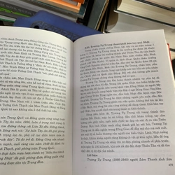 Tâm thuật ( thuật đối nhân xử thế ). 999 495998