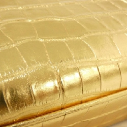 Túi mini Lady Dior Christian Dior 614485