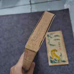 Services secret de Staline contre Hitler 740775