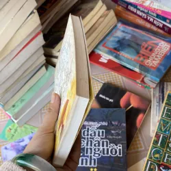 Giá đâu đó có người đợi tôi  790873