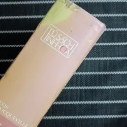 Nền dân trị Mỹ (Tocqueville) 777788