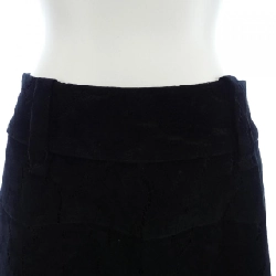 【Mã giảm giá】Váy RHIE 652627