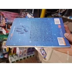 Tiếng gọi của hoang dã - Jack London 2018 mới 90% (Văn học nước ngoài) HCM1804 1022013