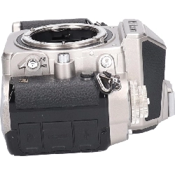 ＤＦ - Hàng hiệu Authentic 879656