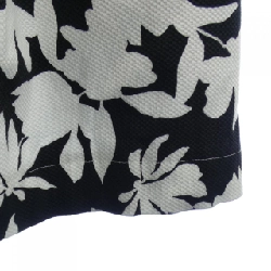 COMME des GARCONS Skirt - Hàng hiệu Authentic 651688