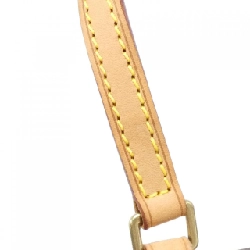 Túi xách Louis Vuitton Monogram Papillon 19cm M51389 - Hàng hiệu Chính hãng 804361