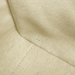 Túi xách vai Loewe Hammock Compact A538H13X03 609967