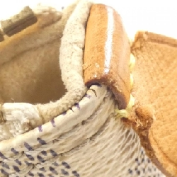 Túi Louis Vuitton Damier Azur Saleya PM N51186 614695