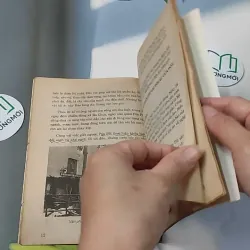 [XƯA] Chứng Tích Tội Ác Pôn Pốt (1997) - Trần Văn Đông 776007