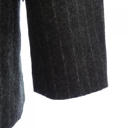 【Mã giảm giá】Áo khoác CELINE 637520