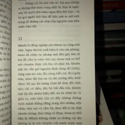 Vô tri - Milan Kundera 994740