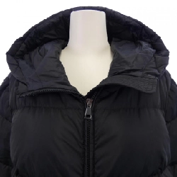 MONCLER AVOCETTE Áo khoác lông - Hàng hiệu Chính hãng 818773