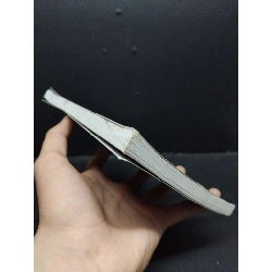 Các lỗi thường gặp trong tiếng anh mới 70% chóc gáy HCM1906 Mai lan hương SÁCH HỌC NGOẠI NGỮ 915989