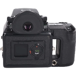 ６４５Ｎ ＩＩ - Hàng hiệu Authentic 879147