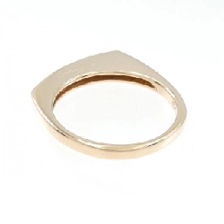 Nhẫn kim cương 750PG 668529