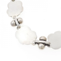 George Jensen 925 Dây chuyền - Hàng hiệu Chính hãng 844507