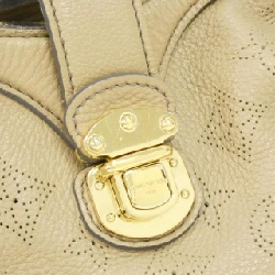 Túi đeo vai Louis Vuitton Mahina XS M95973 - Hàng hiệu Chính hãng 801657