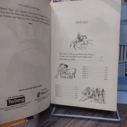 Sách: Trường ca ILIAD - TG: Homer (A3) 999419