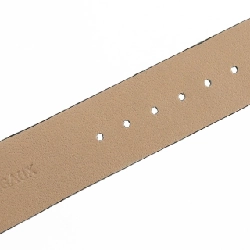 Girard-Perregaux 1966/D･10P 49523D11A171-CB6A SS tự động - Hàng hiệu Chính hãng 882401