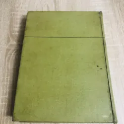 A Functional Approach to Neuroanatomy – Sách y khoa kinh điển  1013028