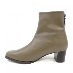 Giày bốt RIM.ARK 659337