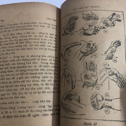 📚 CĂN BẢN KHÔNG THỦ ĐẠO – H. Plee 541761