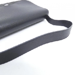 【Vintage】Túi đeo vai Hermès Colorado MM 044795CK 611111