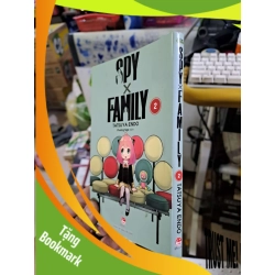 (TẶNG BOOKMARK) Truyện tranh RBK1410-214