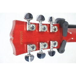 ＧＲＥＣＯ ＥＧ－９００ - Hàng hiệu Authentic 878472