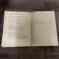 Độc học, Quân đội nhân dân Việt Nam  628847