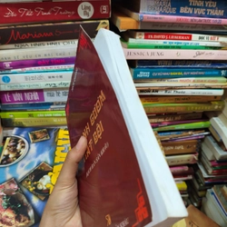 Thanh gươm hát bội 🌱 537673