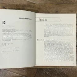 New Products Management (8th Edition) -  C. Merle Crawford &  C. Anthony Di Benedetto 749000