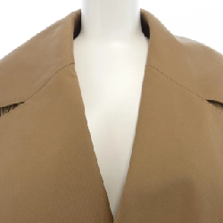 Áo khoác Max Mara 633468