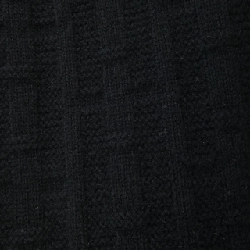 Đầm HERMES - Hàng hiệu Authentic 882810