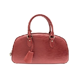 Túi xách Louis Vuitton Epi Jasmine M5285M - Hàng hiệu Chính hãng