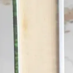 Con Đường Thực Nghiệm Tâm Linh - Thích Thái Hòa 701736