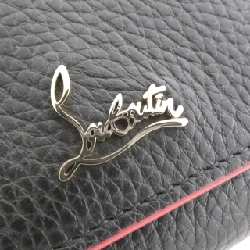 Ví mini W Boudoir Christian Louboutin 620755