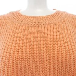 HERMES 3E2604D1 Áo len - Hàng hiệu Chính hãng 825426