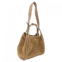 Túi xách Max Mara - Hàng hiệu Chính hãng 831217