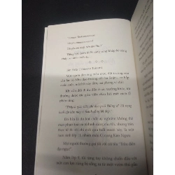 Cô gái văn chương 1 và tuyển tập tình yêu 1 Nomura Mizuki 2017 mới 90% bẩn nhẹ có mọc NXB HCM0805 văn học 914270