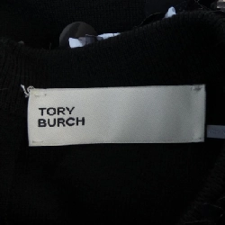 Đầm TORY BURCH - Hàng hiệu Authentic 814240