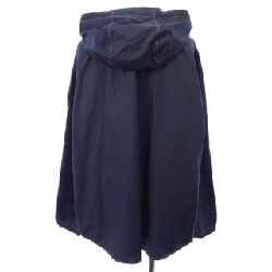 Áo khoác HERMES - Hàng hiệu Chính hãng 897292