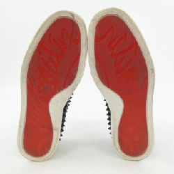 Giày sneaker CHRISTIAN LOUBOUTIN - Hàng hiệu Authentic 829229