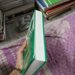 Búp Sen Xanh Bản Song Ngữ Anh - Việt- Sơn Tùng 780322