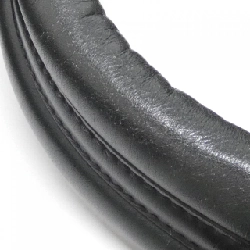 Ba lô Louis Vuitton Monogram Palm Springs PM M41560 611463